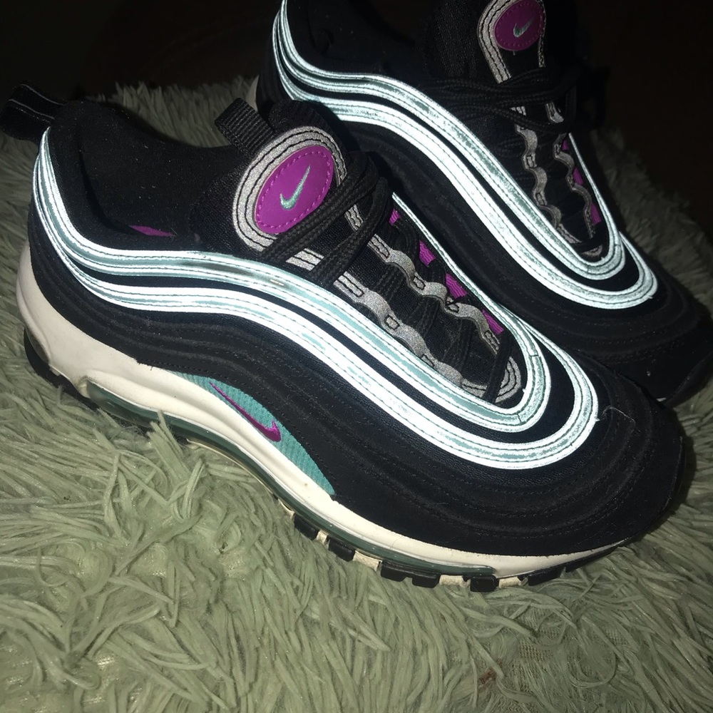 Womens nike
